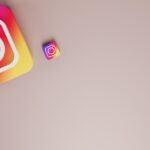 公務員のインスタ収入はOK？PRなどで稼ぐのは禁止なのか解説